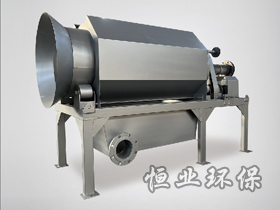 D(zhun)ʽ΢VC(j)(ni)M(jn)ˮ